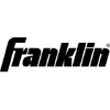 Franklin Sports Coupons