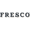 Fresco Dog Coupons