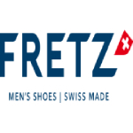 Fretz Men Coupons