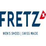 Fretz Men Coupons Fretz Men Coupons