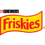 Friskies Coupons