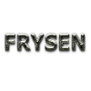 Frysen Coupons Frysen Coupons