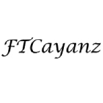 Ftcayanz Coupons