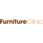 Furniture Clinic Coupons