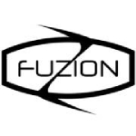 Fuzion Scooter Coupons