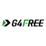 G4free Coupons