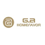 Ga Homefavor Coupons Ga Homefavor Coupons