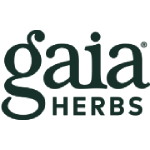 Gaia Herbs Coupons Gaia Herbs Coupons