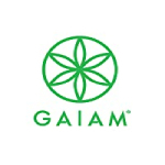 Gaiam Coupons Gaiam Coupons