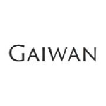 Gaiwan Coupons Gaiwan Coupons