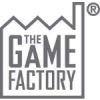 Game Factory Coupons Game Factory Coupons
