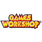 Games Workshop Coupons