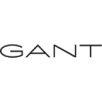 Gant Coupons Gant Coupons