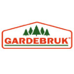 Gardebruk Coupons