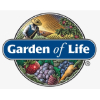 Garden Of Life Coupons