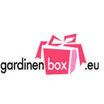Gardinenbox Coupons Gardinenbox Coupons