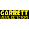 Garrett Coupons Garrett Coupons