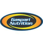 Gaspari Nutrition Coupons Gaspari Nutrition Coupons