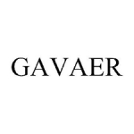 Gavaer Coupons Gavaer Coupons