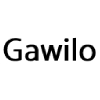 Gawilo Coupons