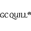 Gc Quill Coupons Gc Quill Coupons