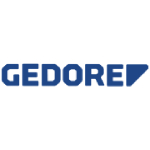 Gedore Coupons