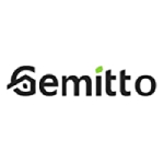 Gemitto Coupons