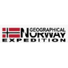 Geo Norway Coupons