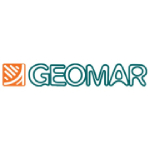 Geomar Coupons