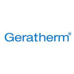 Geratherm Coupons