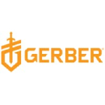 Gerber Coupons