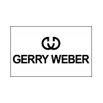 Gerry Weber Coupons Gerry Weber Coupons
