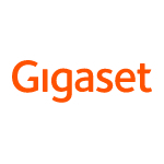 Gigaset Coupons Gigaset Coupons