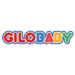 Gilobaby Coupons