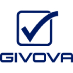 Givova Coupons