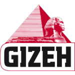 Gizeh Coupons