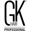 Gk Hair Coupons Gk Hair Coupons