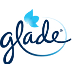 Glade Coupons