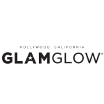 Glamglow Coupons Glamglow Coupons