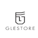 Glestore Coupons