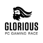 Glorious Coupons Glorious Coupons