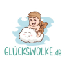 Gluckswolke Coupons