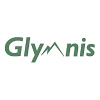 Glymnis Coupons Glymnis Coupons