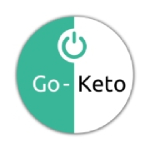 Go Keto Coupons Go Keto Coupons