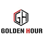 Golden Hour Coupons