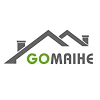 Gomaihe Coupons