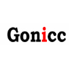 Gonicc Coupons Gonicc Coupons