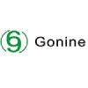 Gonine Coupons Gonine Coupons