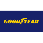 Good Year Coupons Good Year Coupons
