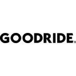 Goodride Coupons